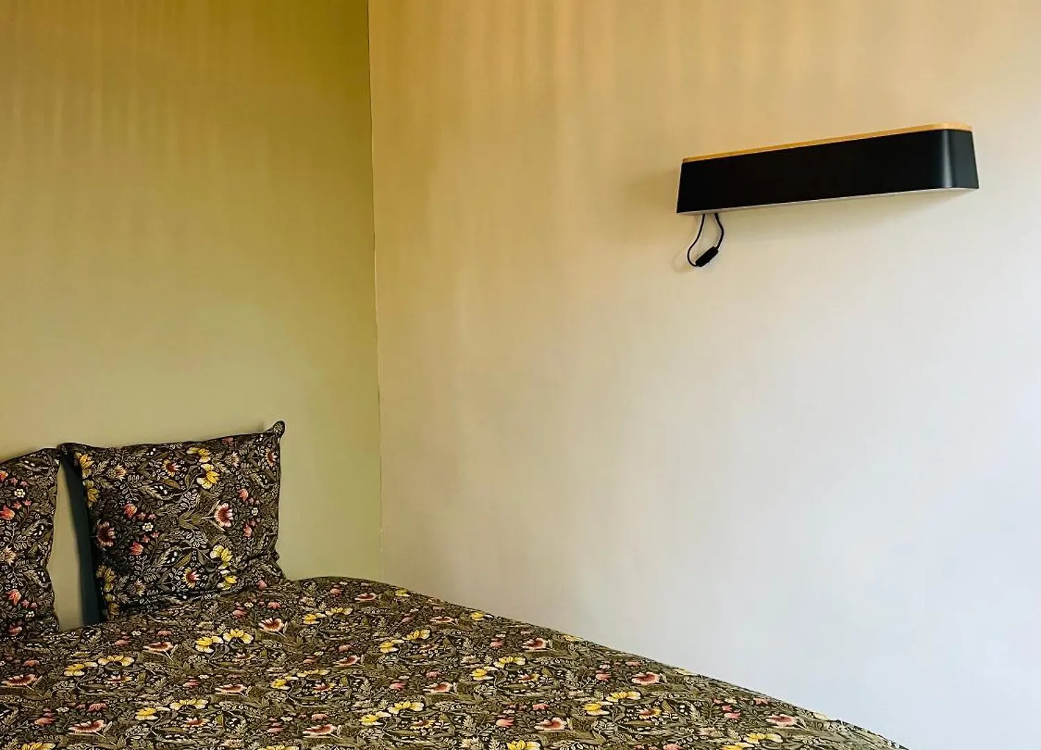 Apartment La Suite Mazarin Aix-en-Provence