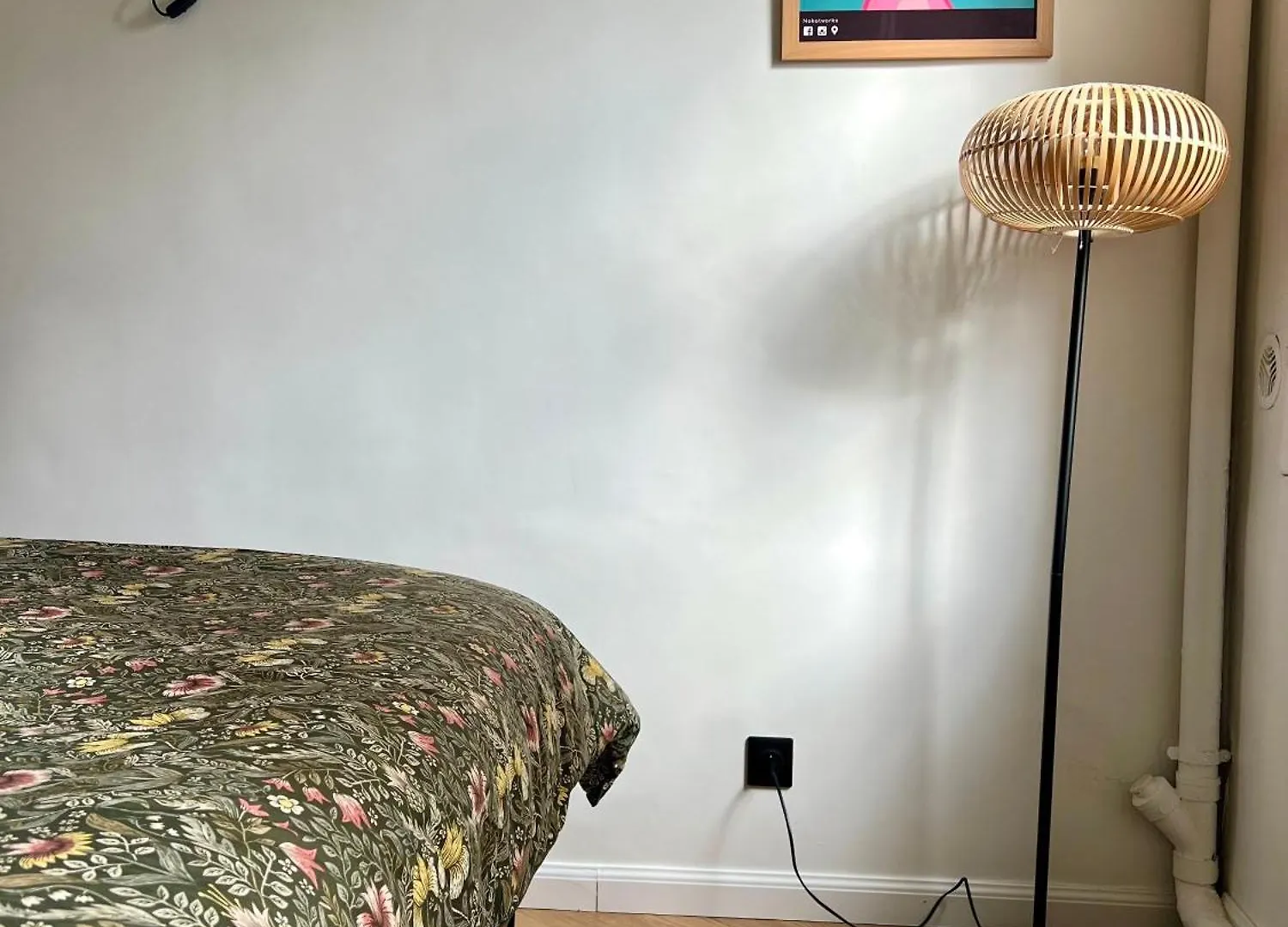 Apartment La Suite Mazarin Aix-en-Provence France